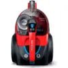 Пилосос Philips FC9729/09