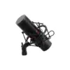 Мікрофон Redragon Blazar GM300 USB (77640)