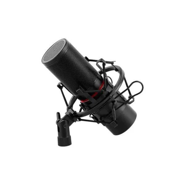 Мікрофон Redragon Blazar GM300 USB (77640)