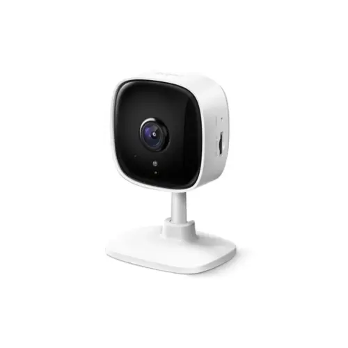 Камера відеоспостереження TP-Link Tapo C100 (TAPO-C100)
