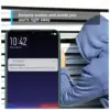 Камера відеоспостереження TP-Link Tapo C200 (TAPO-C200)