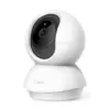 Камера відеоспостереження TP-Link Tapo C200 (TAPO-C200)