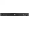Комутатор мережевий D-Link DGS-1250-52X