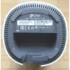 Точка доступу Wi-Fi TP-Link DECO E4 1 pcs AC1200, 2xFE LAN/WAN, MESH, MU-MIMO, Beamformi (DECO-E4-1-PACK) Точка доступу Wi-Fi TP-Link DECO E4 1 pcs AC1200, 2xFE LAN/WAN, MESH, MU-MIMO, Beamformi (DECO-E4-1-PACK)