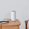 Точка доступу Wi-Fi TP-Link DECO E4 1 pcs AC1200, 2xFE LAN/WAN, MESH, MU-MIMO, Beamformi (DECO-E4-1-PACK) Точка доступу Wi-Fi TP-Link DECO E4 1 pcs AC1200, 2xFE LAN/WAN, MESH, MU-MIMO, Beamformi (DECO-E4-1-PACK)
