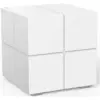 Точка доступу Wi-Fi Tenda MW6-KIT-2