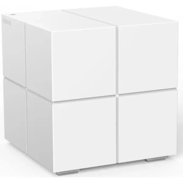 Точка доступу Wi-Fi Tenda MW6-KIT-2