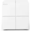 Точка доступу Wi-Fi Tenda MW6-KIT-2