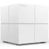Точка доступу Wi-Fi Tenda MW6-KIT-2
