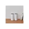 Точка доступу Wi-Fi TP-Link Deco-E4-2-Pack