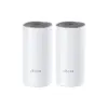 Точка доступу Wi-Fi TP-Link Deco-E4-2-Pack