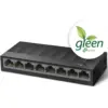 Комутатор мережевий TP-Link LS1008G
