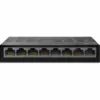 Комутатор мережевий TP-Link LS1008G