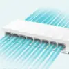 Комутатор мережевий TP-Link LS1008