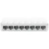 Комутатор мережевий TP-Link LS1008