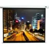 Проекційний екран Elite Screens Electric84V