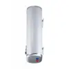 Бойлер Willer IV50DR-Brig