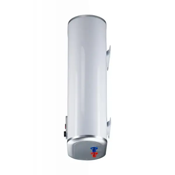 Бойлер Willer IV50DR-Brig