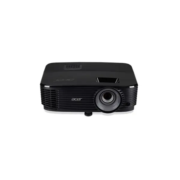 Проектор Acer X1123HP (MR.JSA11.001)
