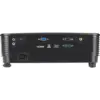 Проектор Acer X1123HP (MR.JSA11.001)