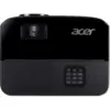 Проектор Acer X1123HP (MR.JSA11.001)