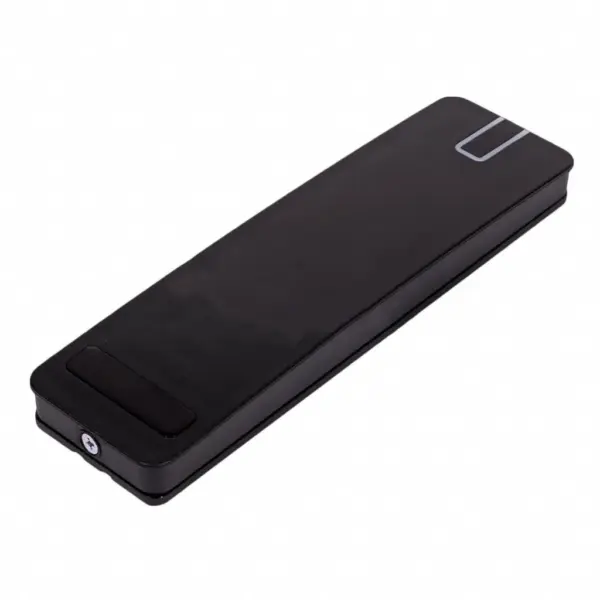 Зчитувач безконтактних карт U-Prox/ITV U-PROX SL MAXI (U-PROX_SL_MAXI)