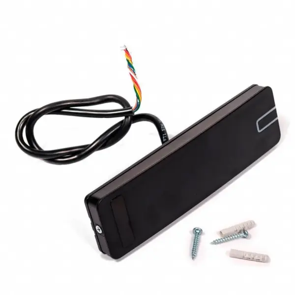 Зчитувач безконтактних карт U-Prox/ITV U-PROX SL MAXI (U-PROX_SL_MAXI)