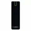 Зчитувач безконтактних карт U-Prox/ITV U-PROX SL MAXI (U-PROX_SL_MAXI)