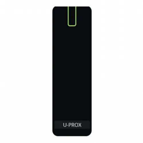 Зчитувач безконтактних карт U-Prox/ITV U-PROX SL MAXI (U-PROX_SL_MAXI)