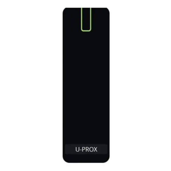 Зчитувач безконтактних карт U-Prox/ITV U-PROX SL MAXI (U-PROX_SL_MAXI)