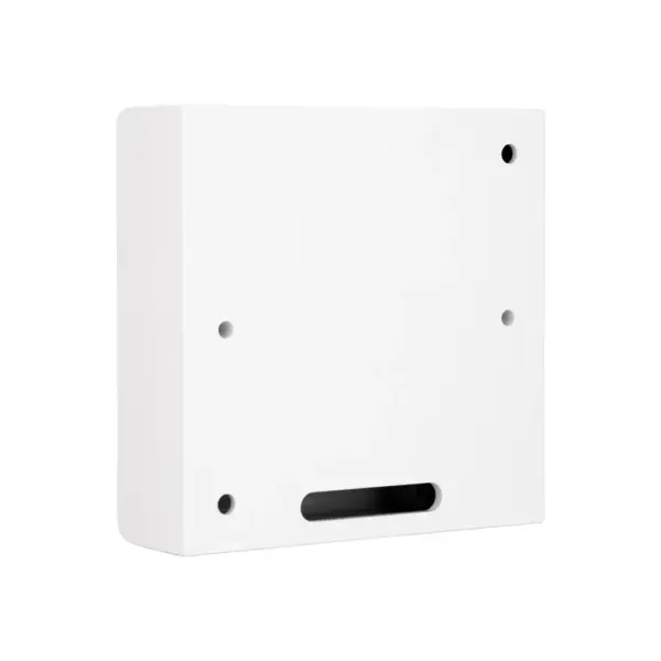 Зчитувач безконтактних карт U-Prox/ITV IC A