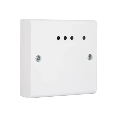 Зчитувач безконтактних карт U-Prox/ITV IC A
