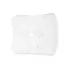 Точка доступу Wi-Fi Ubiquiti LBE-5AC-LR