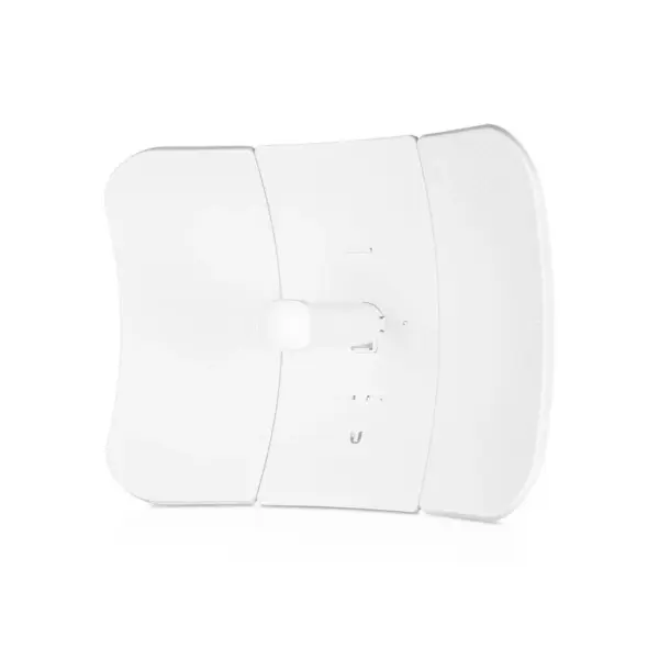 Точка доступу Wi-Fi Ubiquiti LBE-5AC-LR