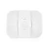 Точка доступу Wi-Fi Ubiquiti LBE-5AC-LR