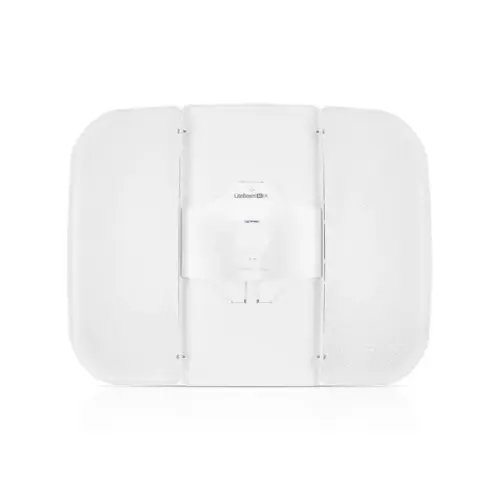 Точка доступу Wi-Fi Ubiquiti LBE-5AC-LR