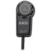 Мікрофон AKG C411 L (2571H00030)