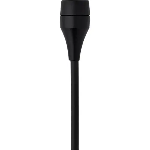 Мікрофон AKG C417 PP (2577X00120)