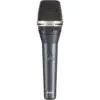 Мікрофон AKG D7 (3139X00010)