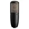 Мікрофон AKG P420 (3101H00430)