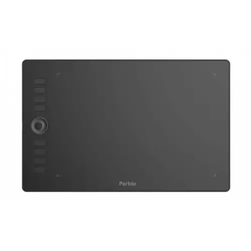 Графічний планшет Parblo A610 Pro