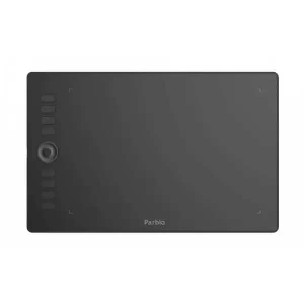 Графічний планшет Parblo A610 Pro