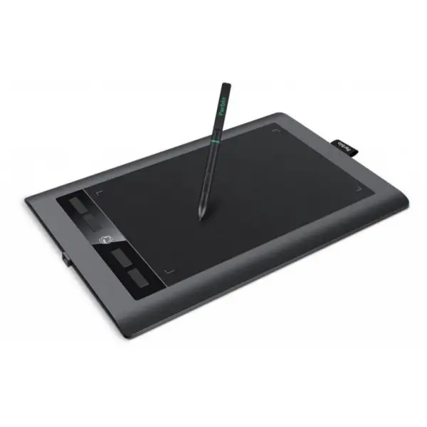 Графічний планшет Parblo A610S