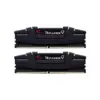 Модуль пам'яті для комп'ютера DDR4 16GB (2x8GB) 3600 MHz Ripjaws V G.Skill (F4-3600C18D-16GVK)