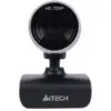 Веб-камера A4Tech PK-910P (4711421948340)