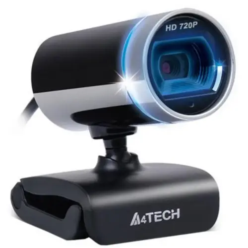 Веб-камера A4Tech PK-910P (4711421948340)