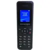 IP телефон Grandstream DECT DP Bundle (DP750+DP720)