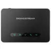 IP телефон Grandstream DECT DP Bundle (DP750+DP720)
