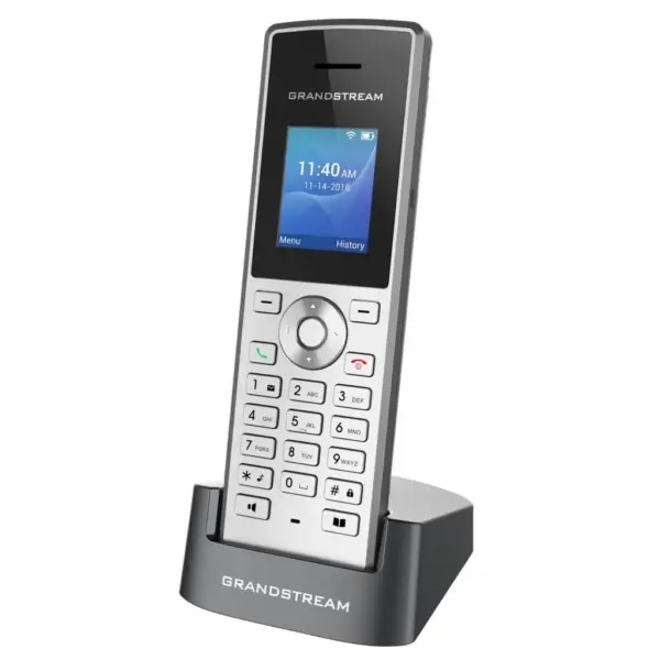 IP телефон Grandstream WP810 IP телефон Grandstream WP810