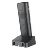 IP телефон Grandstream WP810 IP телефон Grandstream WP810